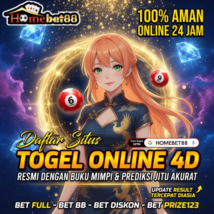 DINGDONGTOGEL296JPX